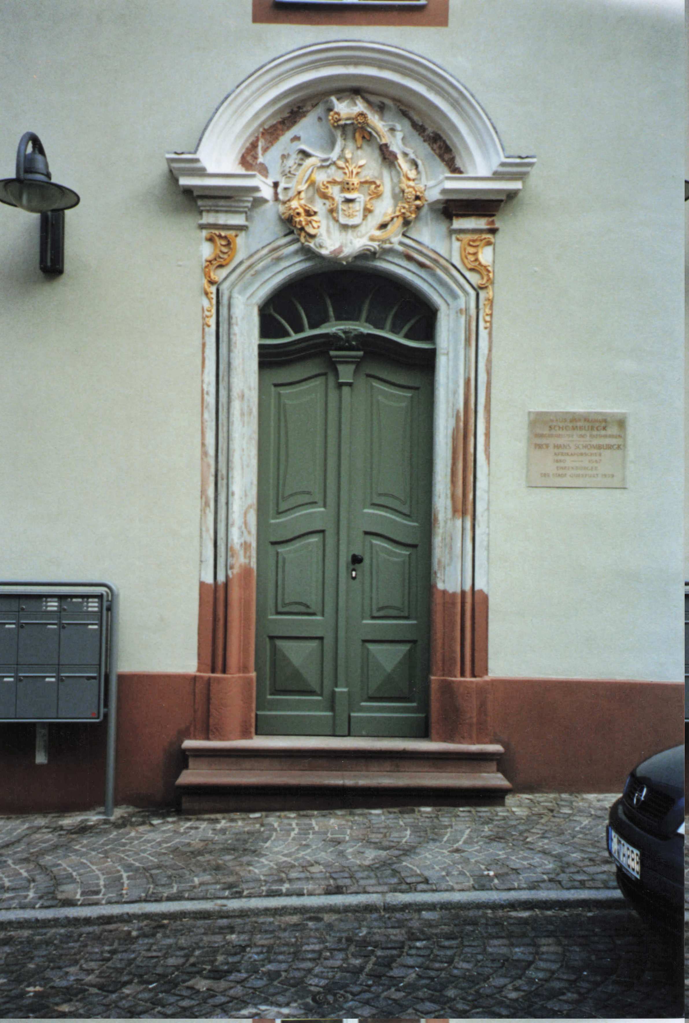 20220802_006.jpg